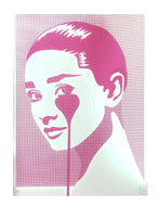 Pure Evil - Audrey Dot Tone