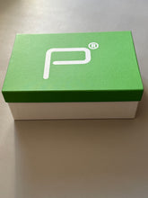 Damien Hirst - Pharmacy Coffee Cup Set