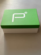 Damien Hirst - Pharmacy Coffee Cup Set