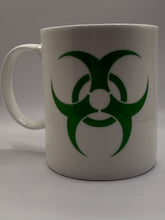 Damien Hirst - Pharmacy Coffee Cup Set