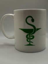 Damien Hirst - Pharmacy Coffee Cup Set