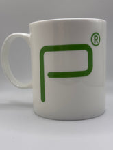 Damien Hirst - Pharmacy Coffee Cup Set