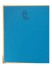 Adam Neate & Ron English - The Adam & Ron Show 2008 Exhibition Catalogue