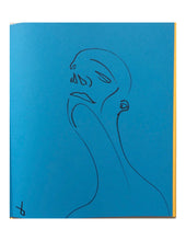 Adam Neate & Ron English - The Adam & Ron Show 2008 Exhibition Catalogue